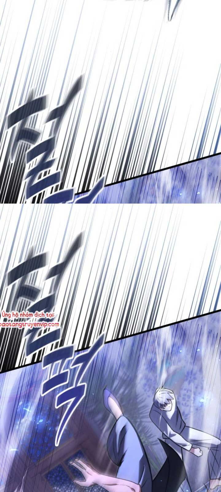 Hắc Kị Sĩ Thiên Tài Giới Hạn Thời Gian - Chapter 101.2 - Page 81