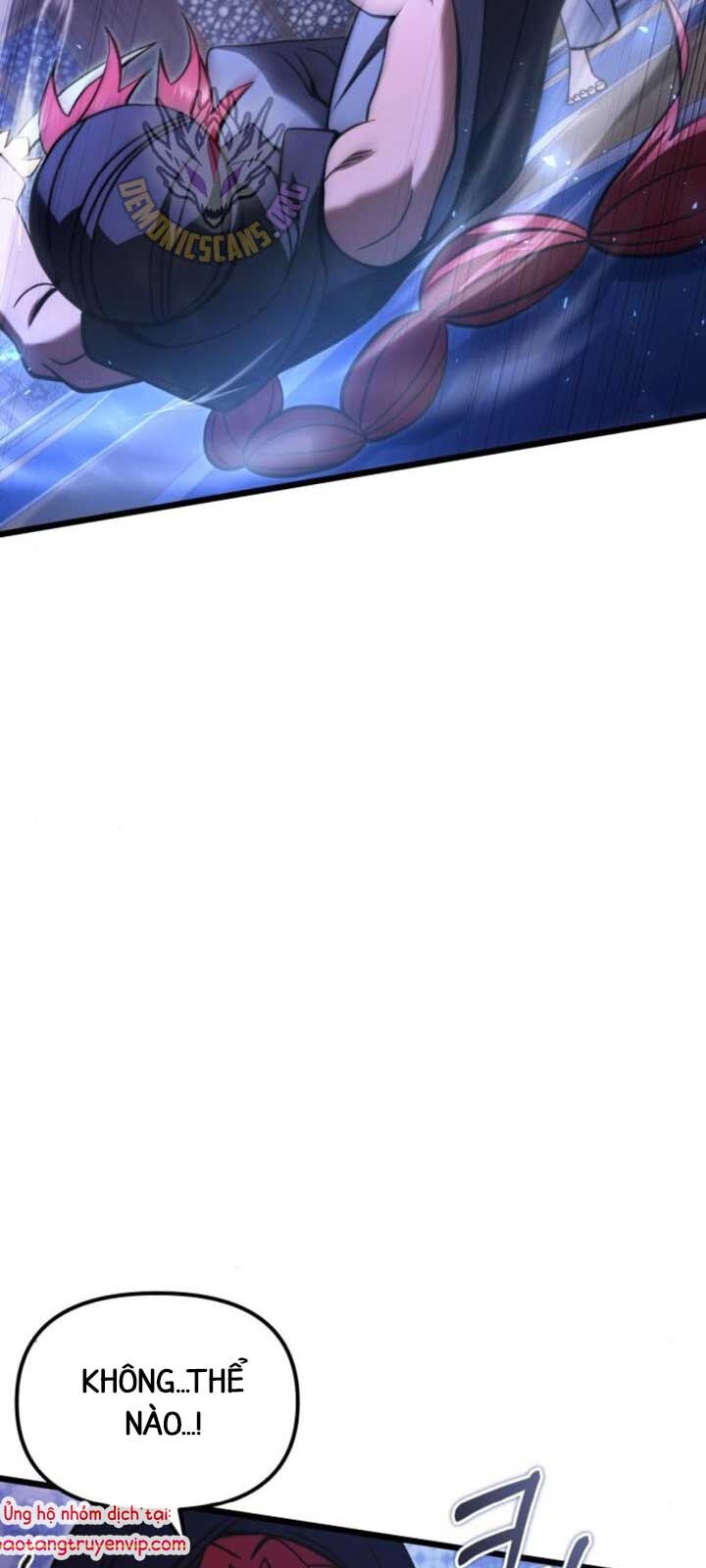 Hắc Kị Sĩ Thiên Tài Giới Hạn Thời Gian - Chapter 101.2 - Page 82