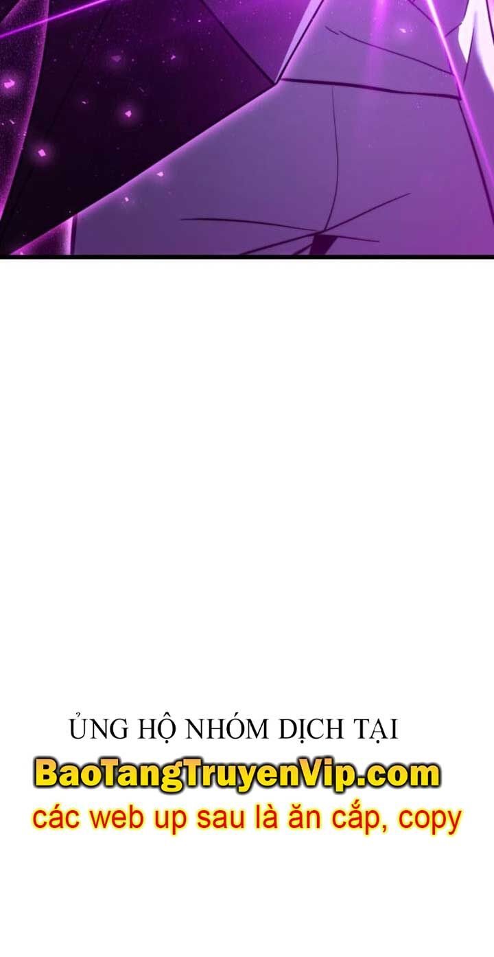 Hắc Kị Sĩ Thiên Tài Giới Hạn Thời Gian - Chapter 101.2 - Page 88