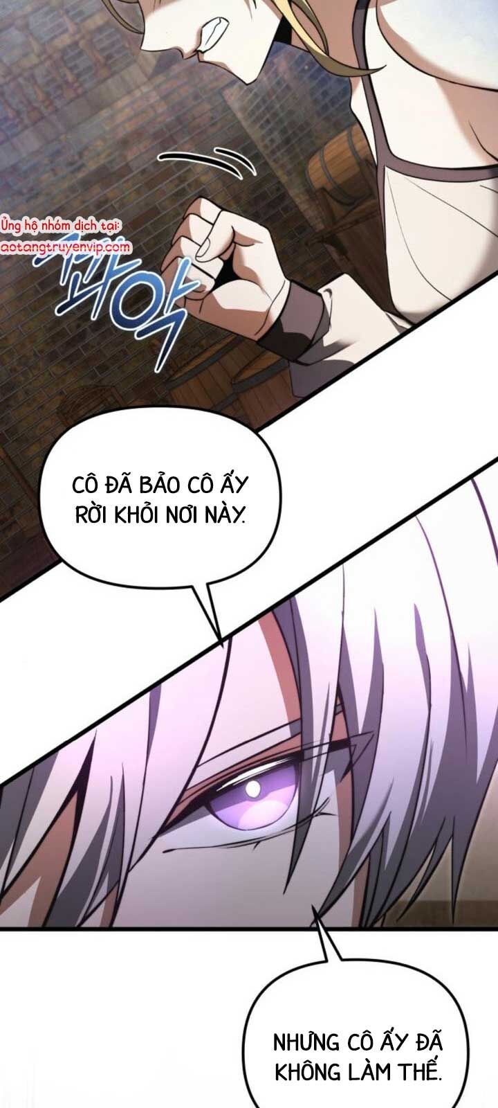 Hắc Kị Sĩ Thiên Tài Giới Hạn Thời Gian - Chapter 101.2 - Page 9