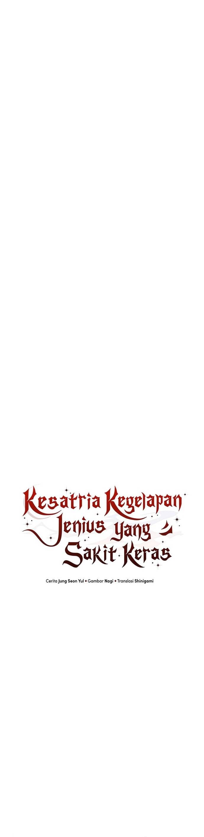 Hắc Kị Sĩ Thiên Tài Giới Hạn Thời Gian - Chapter 101 - Page 12