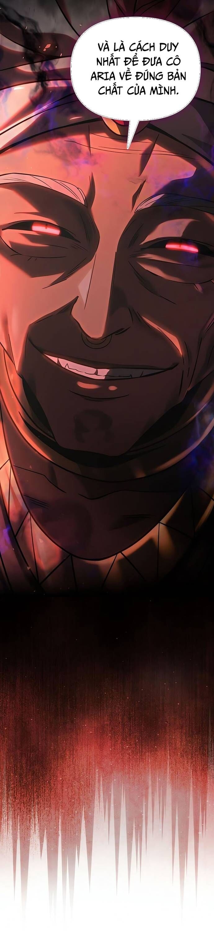 Hắc Kị Sĩ Thiên Tài Giới Hạn Thời Gian - Chapter 101 - Page 21