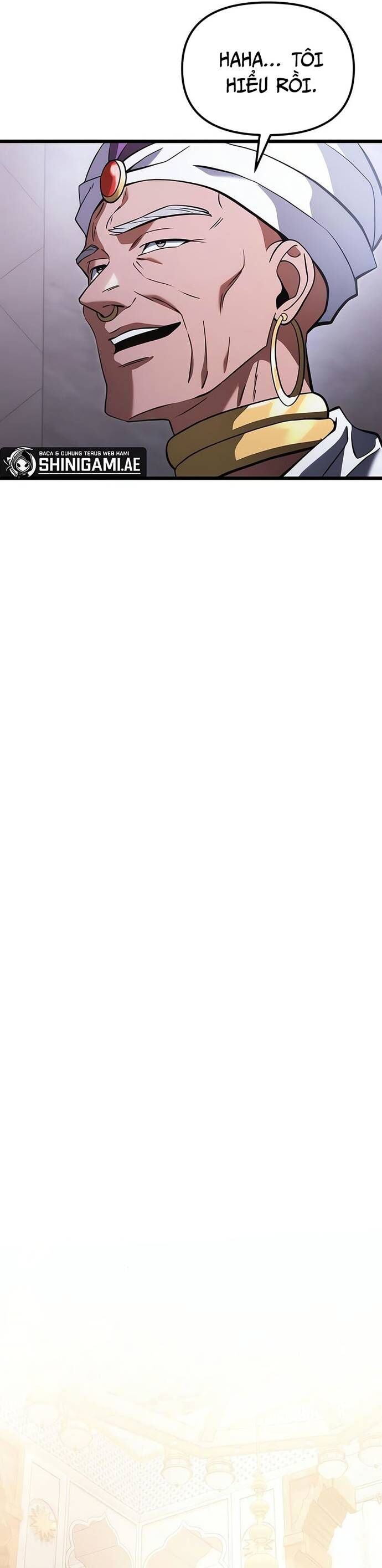 Hắc Kị Sĩ Thiên Tài Giới Hạn Thời Gian - Chapter 101 - Page 26