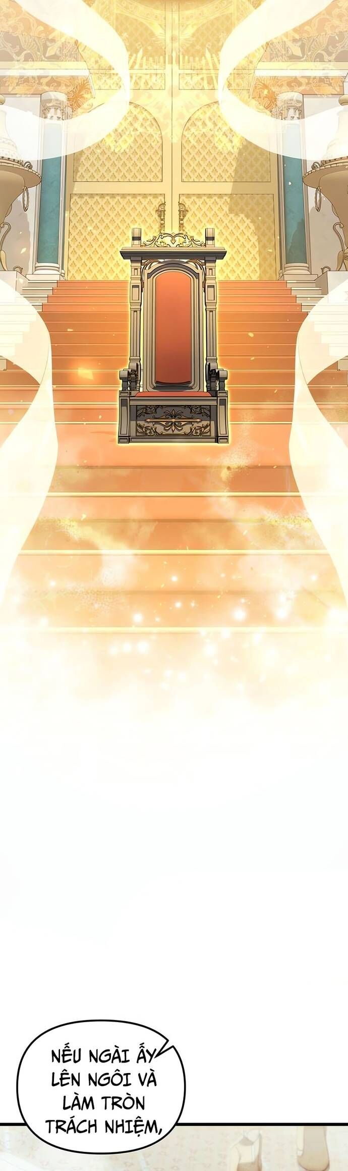 Hắc Kị Sĩ Thiên Tài Giới Hạn Thời Gian - Chapter 101 - Page 3