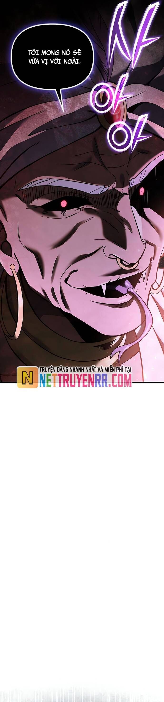 Hắc Kị Sĩ Thiên Tài Giới Hạn Thời Gian - Chapter 101 - Page 34