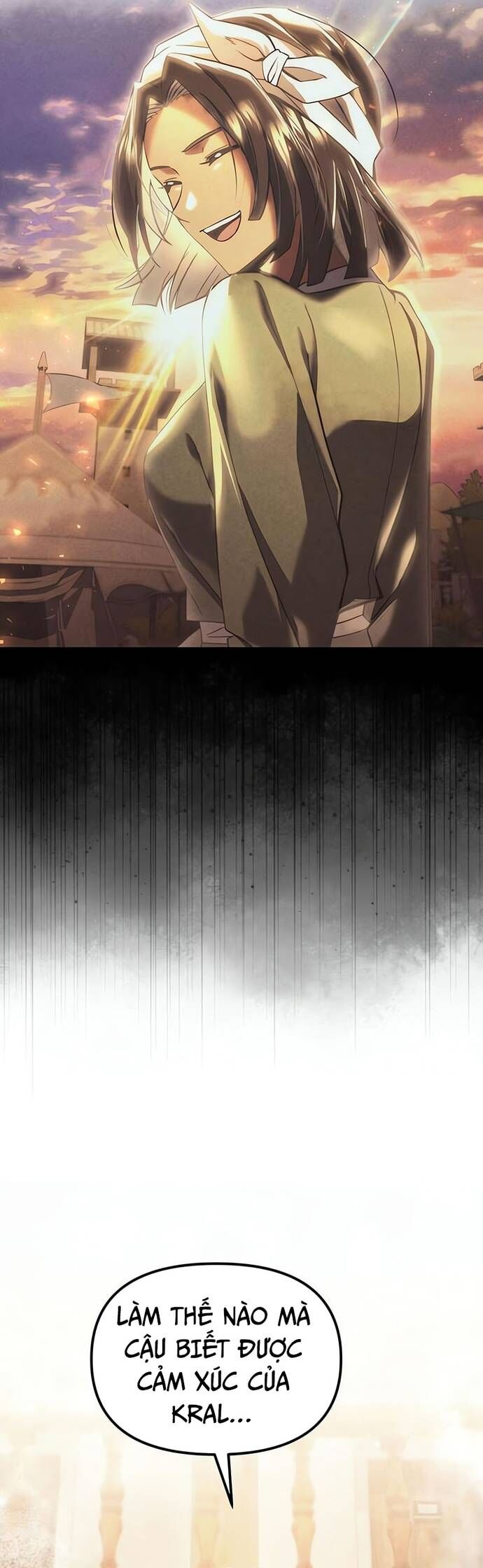 Hắc Kị Sĩ Thiên Tài Giới Hạn Thời Gian - Chapter 101 - Page 9