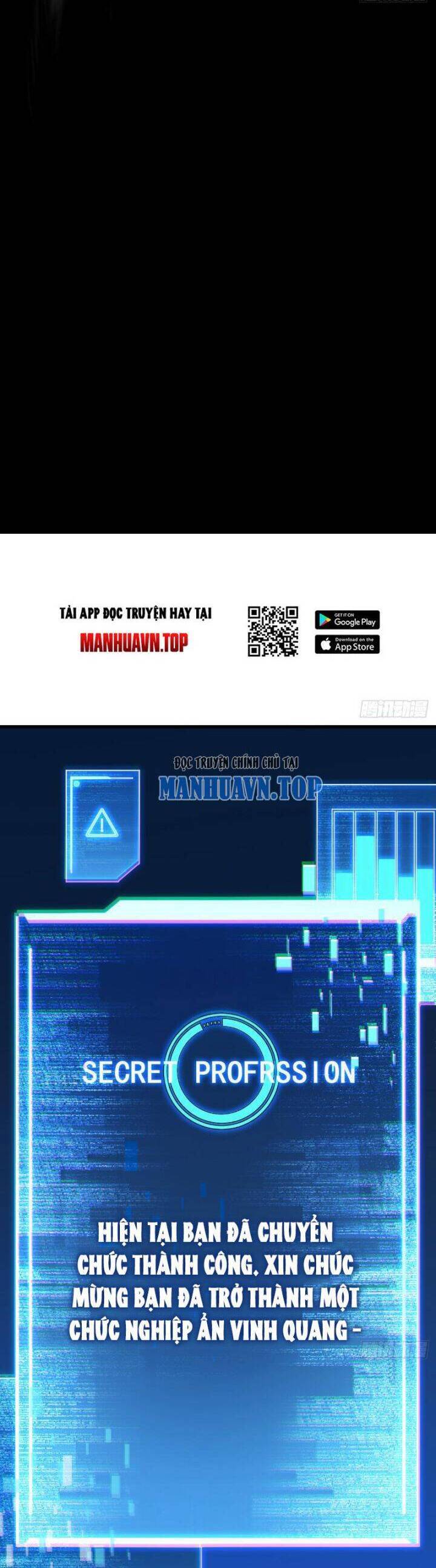 Mệnh Luân Chi Chủ! Khi Dị Biến Giáng Lâm Nhân Gian! - Chapter 1 - Page 34