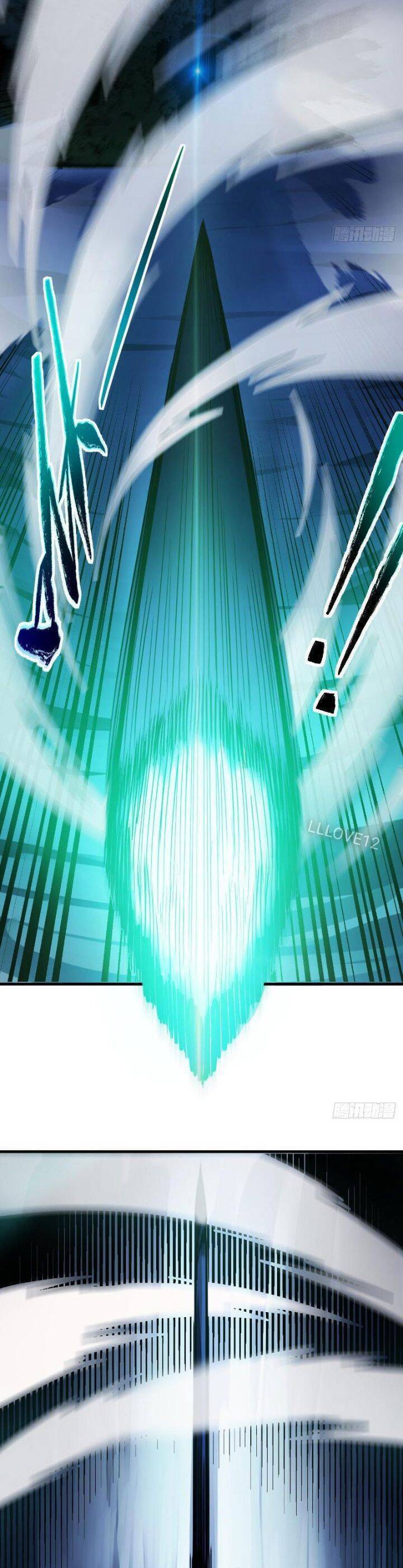 Mệnh Luân Chi Chủ! Khi Dị Biến Giáng Lâm Nhân Gian! - Chapter 10 - Page 15