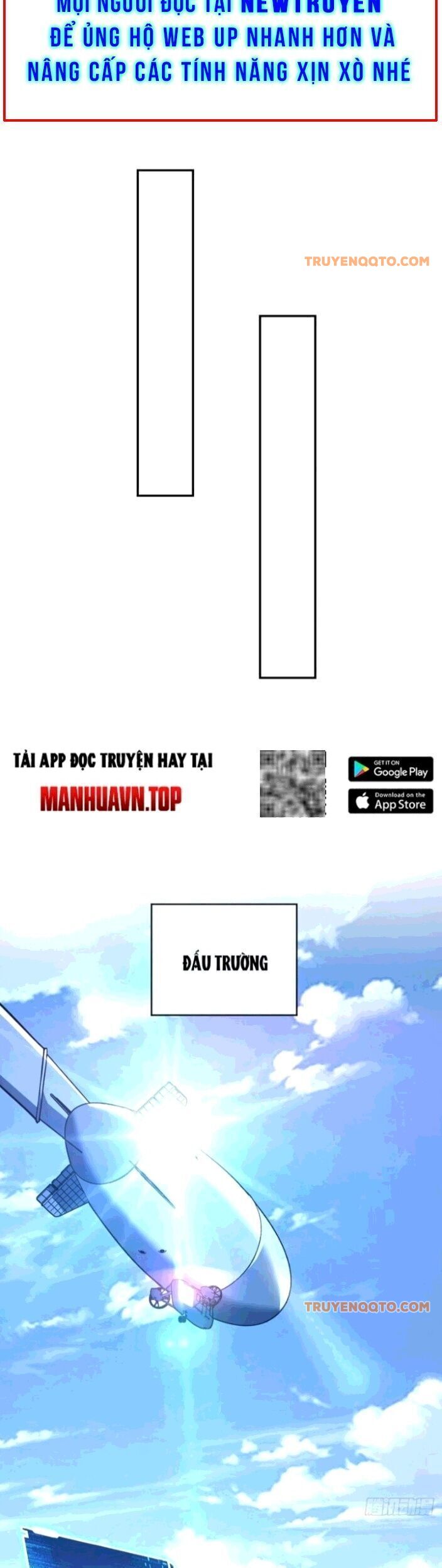 Mệnh Luân Chi Chủ! Khi Dị Biến Giáng Lâm Nhân Gian! - Chapter 101 - Page 14