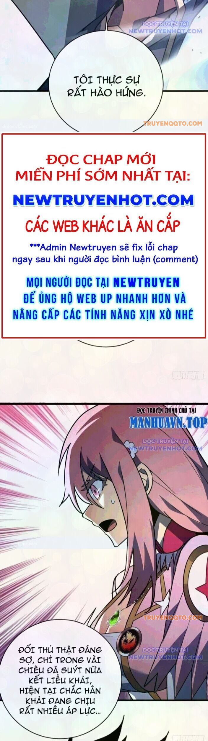 Mệnh Luân Chi Chủ! Khi Dị Biến Giáng Lâm Nhân Gian! - Chapter 102 - Page 17