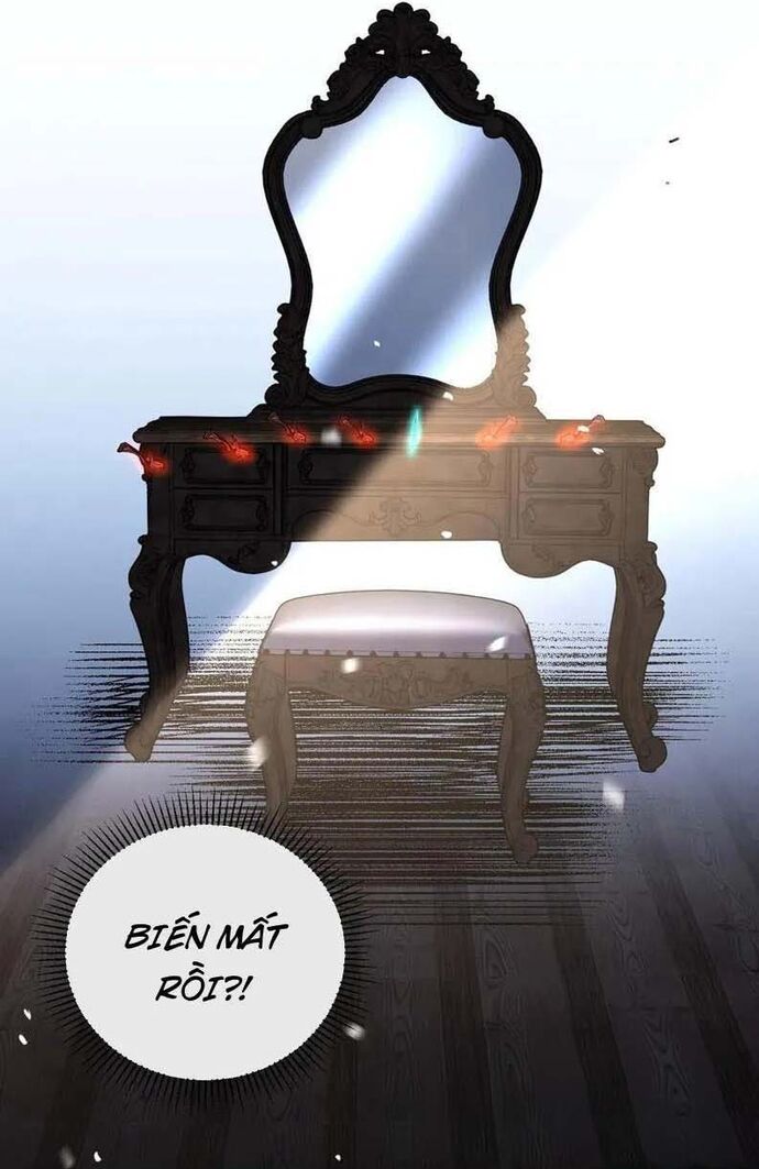 Mệnh Luân Chi Chủ! Khi Dị Biến Giáng Lâm Nhân Gian! - Chapter 110 - Page 27