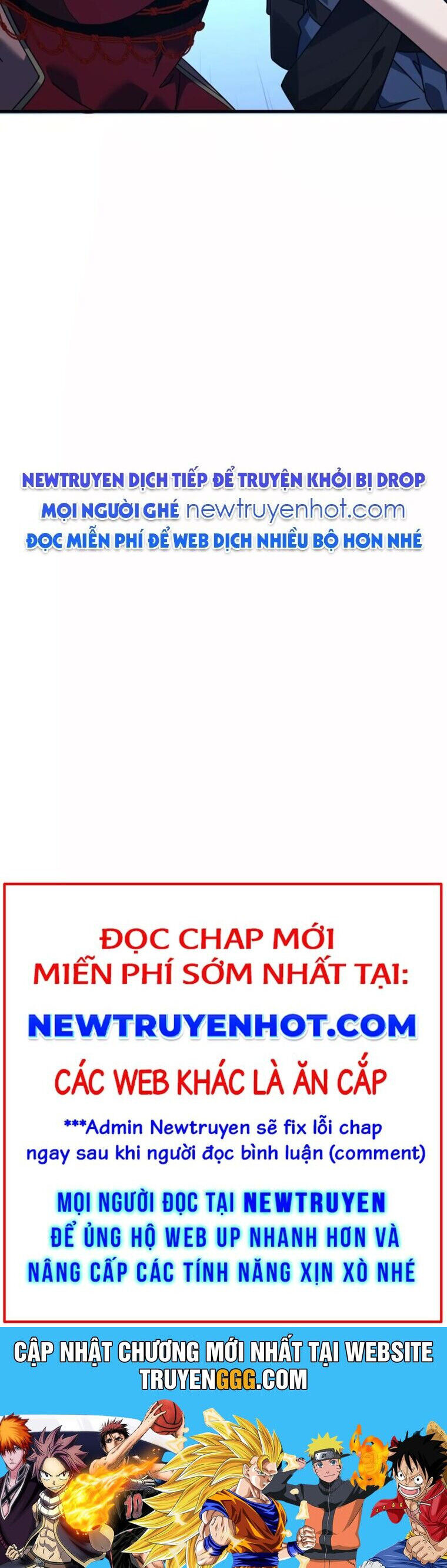 Mệnh Luân Chi Chủ! Khi Dị Biến Giáng Lâm Nhân Gian! - Chapter 111 - Page 30