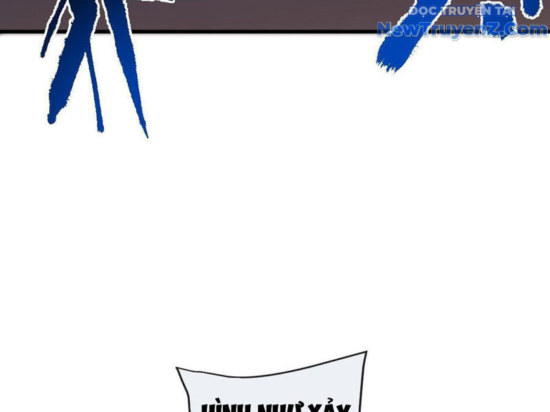 Mệnh Luân Chi Chủ! Khi Dị Biến Giáng Lâm Nhân Gian! - Chapter 112 - Page 10