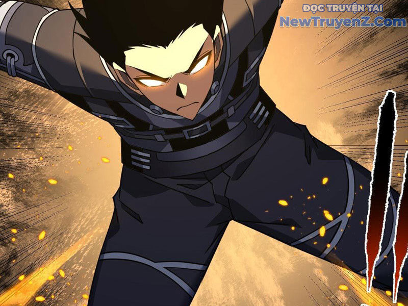 Mệnh Luân Chi Chủ! Khi Dị Biến Giáng Lâm Nhân Gian! - Chapter 112 - Page 100