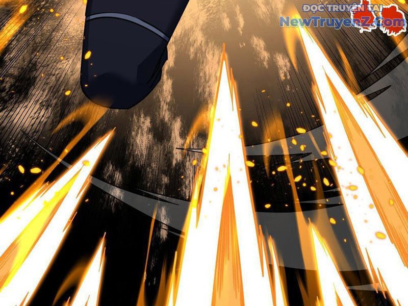 Mệnh Luân Chi Chủ! Khi Dị Biến Giáng Lâm Nhân Gian! - Chapter 112 - Page 101