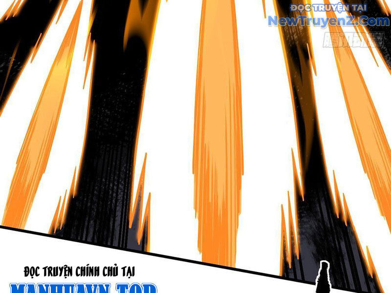 Mệnh Luân Chi Chủ! Khi Dị Biến Giáng Lâm Nhân Gian! - Chapter 112 - Page 102