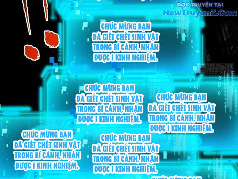 Mệnh Luân Chi Chủ! Khi Dị Biến Giáng Lâm Nhân Gian! - Chapter 112 - Page 107