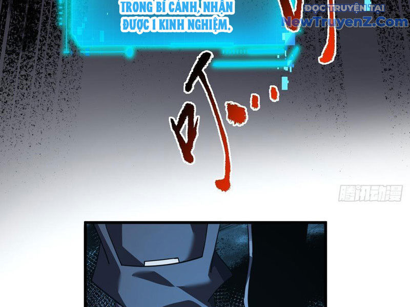 Mệnh Luân Chi Chủ! Khi Dị Biến Giáng Lâm Nhân Gian! - Chapter 112 - Page 109