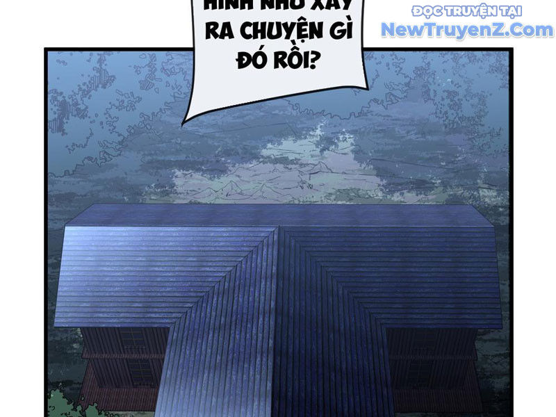 Mệnh Luân Chi Chủ! Khi Dị Biến Giáng Lâm Nhân Gian! - Chapter 112 - Page 11