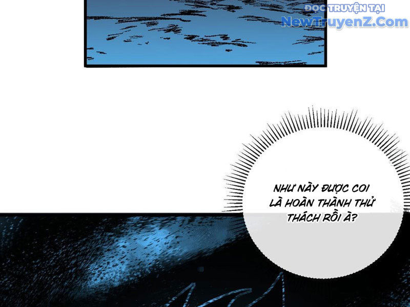 Mệnh Luân Chi Chủ! Khi Dị Biến Giáng Lâm Nhân Gian! - Chapter 112 - Page 111