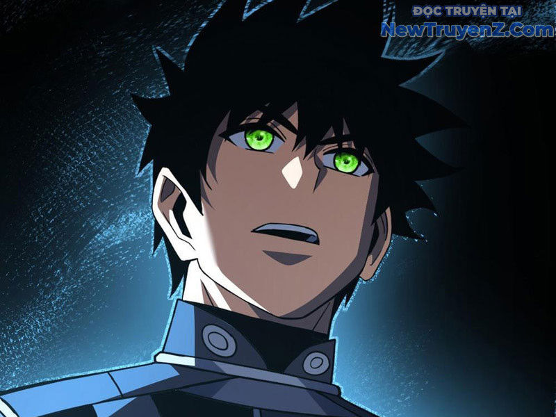 Mệnh Luân Chi Chủ! Khi Dị Biến Giáng Lâm Nhân Gian! - Chapter 112 - Page 112