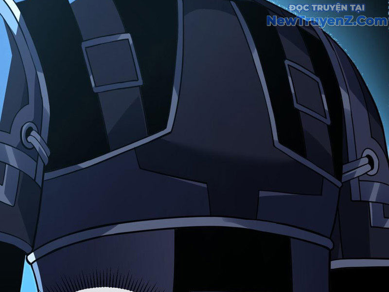 Mệnh Luân Chi Chủ! Khi Dị Biến Giáng Lâm Nhân Gian! - Chapter 112 - Page 113