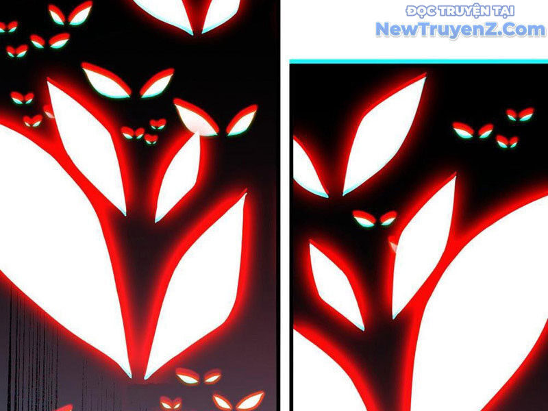 Mệnh Luân Chi Chủ! Khi Dị Biến Giáng Lâm Nhân Gian! - Chapter 112 - Page 115