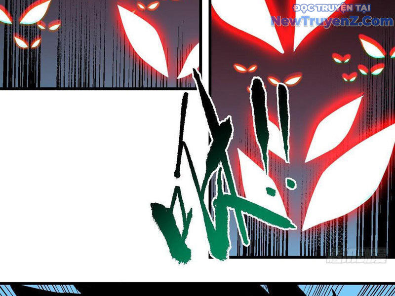 Mệnh Luân Chi Chủ! Khi Dị Biến Giáng Lâm Nhân Gian! - Chapter 112 - Page 116