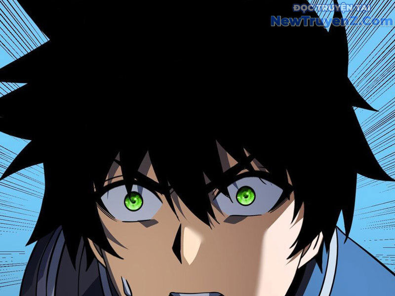 Mệnh Luân Chi Chủ! Khi Dị Biến Giáng Lâm Nhân Gian! - Chapter 112 - Page 117