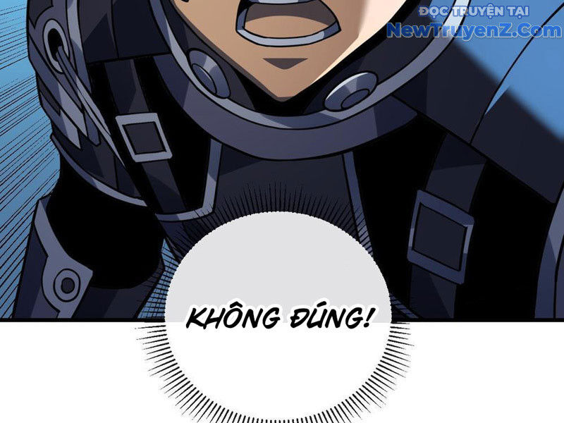 Mệnh Luân Chi Chủ! Khi Dị Biến Giáng Lâm Nhân Gian! - Chapter 112 - Page 118