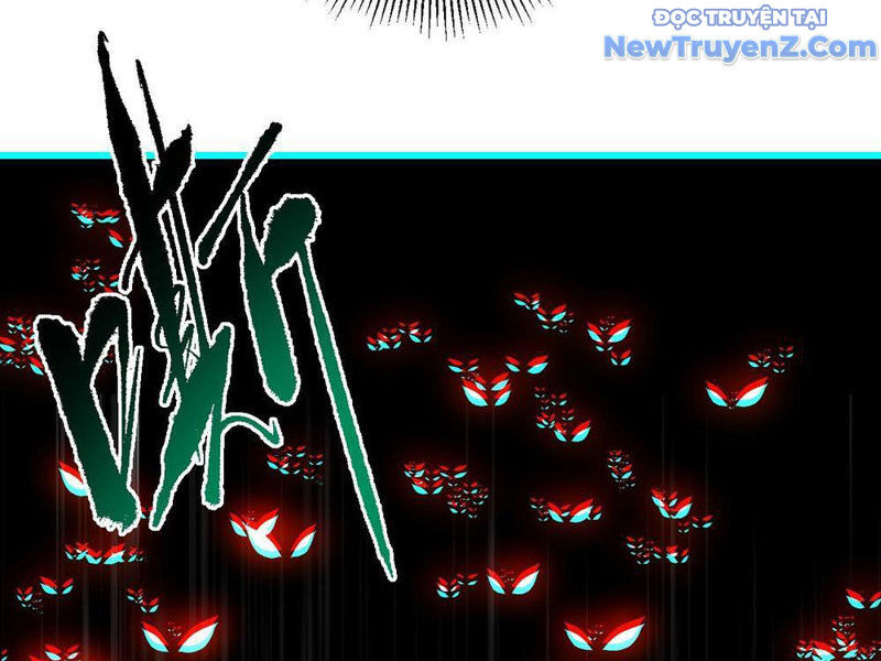 Mệnh Luân Chi Chủ! Khi Dị Biến Giáng Lâm Nhân Gian! - Chapter 112 - Page 119