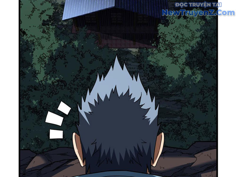 Mệnh Luân Chi Chủ! Khi Dị Biến Giáng Lâm Nhân Gian! - Chapter 112 - Page 12