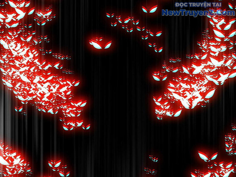 Mệnh Luân Chi Chủ! Khi Dị Biến Giáng Lâm Nhân Gian! - Chapter 112 - Page 120