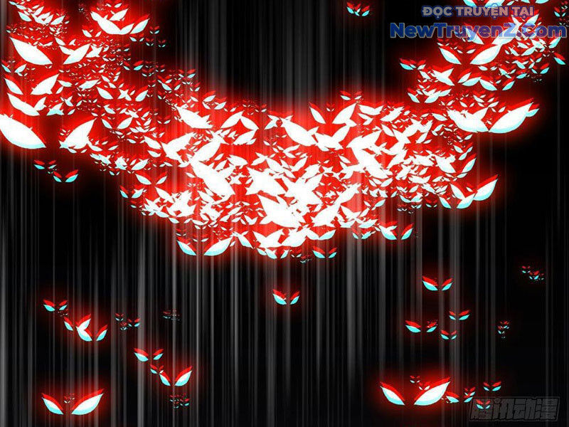 Mệnh Luân Chi Chủ! Khi Dị Biến Giáng Lâm Nhân Gian! - Chapter 112 - Page 121