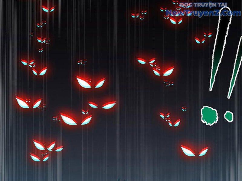 Mệnh Luân Chi Chủ! Khi Dị Biến Giáng Lâm Nhân Gian! - Chapter 112 - Page 122