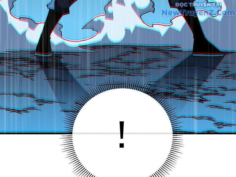 Mệnh Luân Chi Chủ! Khi Dị Biến Giáng Lâm Nhân Gian! - Chapter 112 - Page 124