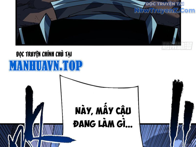 Mệnh Luân Chi Chủ! Khi Dị Biến Giáng Lâm Nhân Gian! - Chapter 112 - Page 13