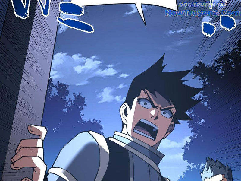 Mệnh Luân Chi Chủ! Khi Dị Biến Giáng Lâm Nhân Gian! - Chapter 112 - Page 14