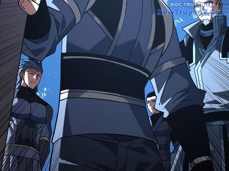 Mệnh Luân Chi Chủ! Khi Dị Biến Giáng Lâm Nhân Gian! - Chapter 112 - Page 15