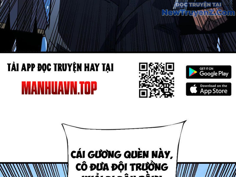 Mệnh Luân Chi Chủ! Khi Dị Biến Giáng Lâm Nhân Gian! - Chapter 112 - Page 16