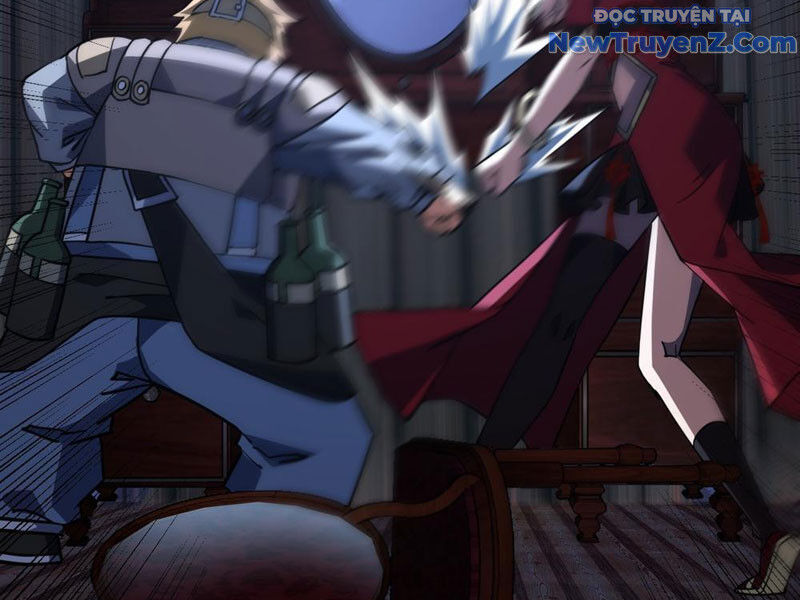 Mệnh Luân Chi Chủ! Khi Dị Biến Giáng Lâm Nhân Gian! - Chapter 112 - Page 18