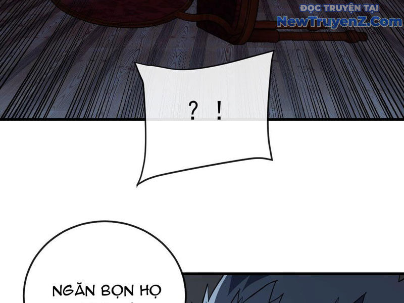 Mệnh Luân Chi Chủ! Khi Dị Biến Giáng Lâm Nhân Gian! - Chapter 112 - Page 19