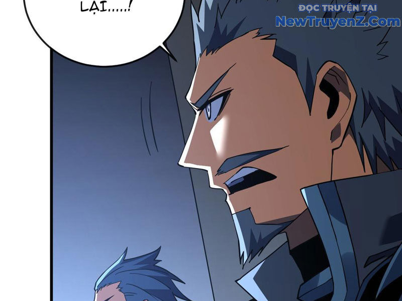 Mệnh Luân Chi Chủ! Khi Dị Biến Giáng Lâm Nhân Gian! - Chapter 112 - Page 20