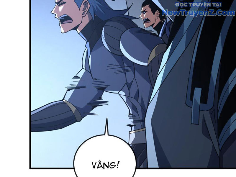 Mệnh Luân Chi Chủ! Khi Dị Biến Giáng Lâm Nhân Gian! - Chapter 112 - Page 21