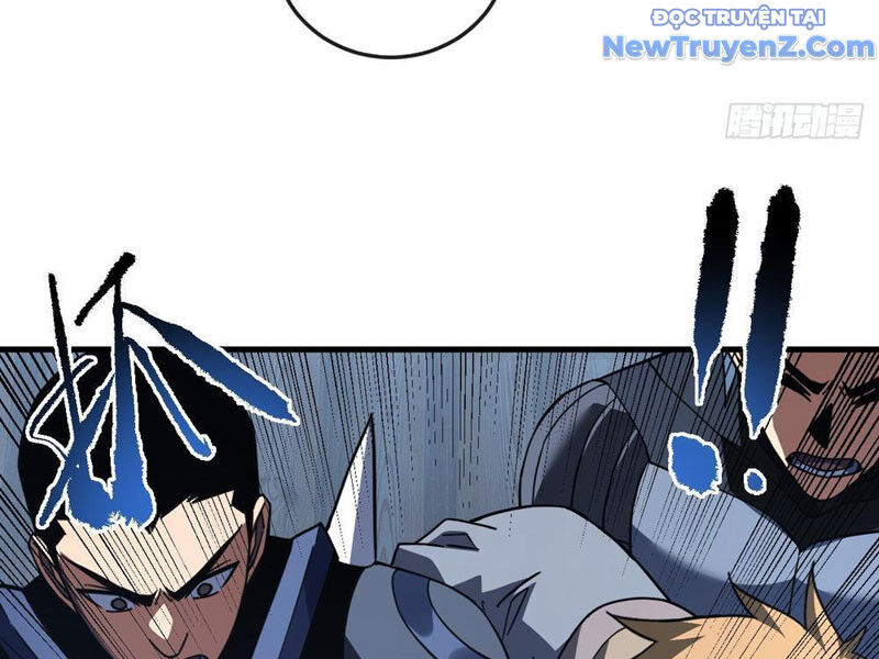 Mệnh Luân Chi Chủ! Khi Dị Biến Giáng Lâm Nhân Gian! - Chapter 112 - Page 22