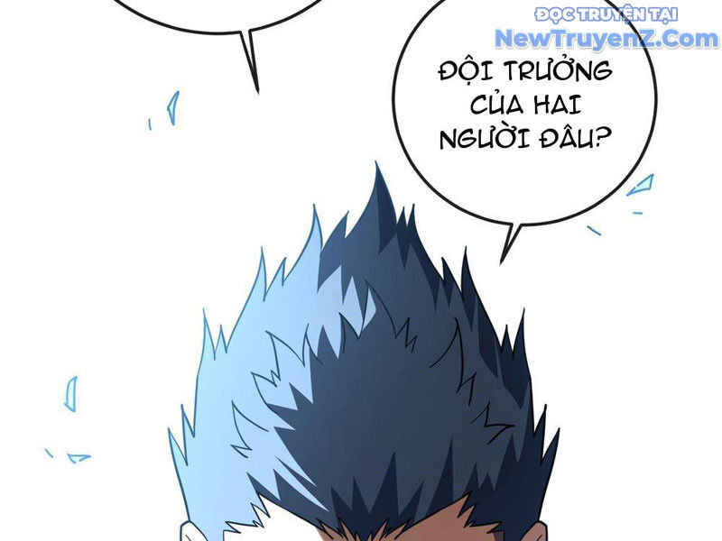 Mệnh Luân Chi Chủ! Khi Dị Biến Giáng Lâm Nhân Gian! - Chapter 112 - Page 28