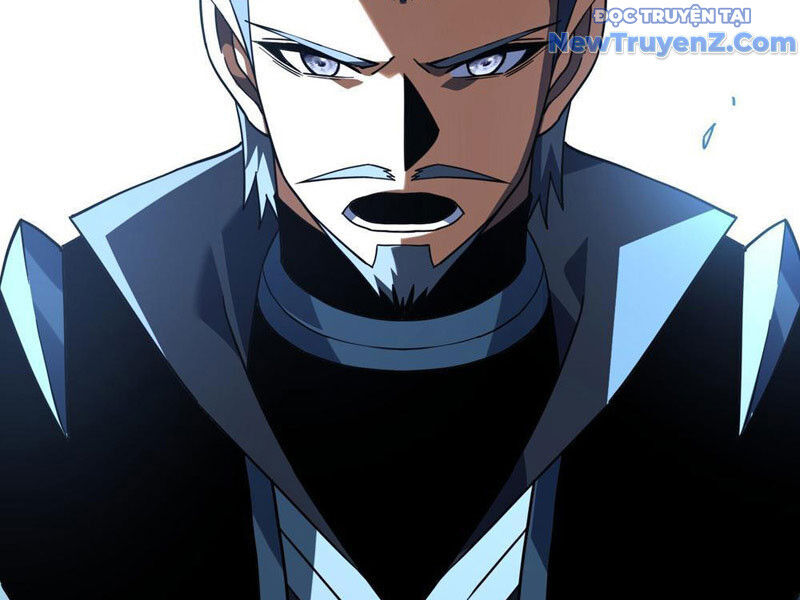 Mệnh Luân Chi Chủ! Khi Dị Biến Giáng Lâm Nhân Gian! - Chapter 112 - Page 29