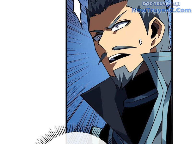 Mệnh Luân Chi Chủ! Khi Dị Biến Giáng Lâm Nhân Gian! - Chapter 112 - Page 34