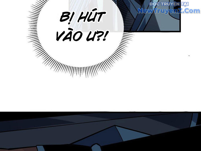 Mệnh Luân Chi Chủ! Khi Dị Biến Giáng Lâm Nhân Gian! - Chapter 112 - Page 35