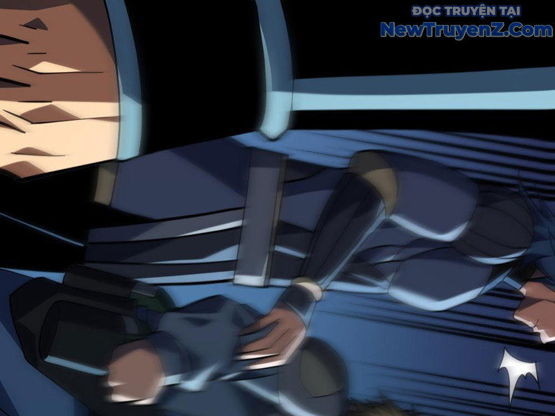 Mệnh Luân Chi Chủ! Khi Dị Biến Giáng Lâm Nhân Gian! - Chapter 112 - Page 36